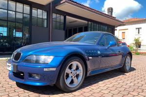 BMW Z3