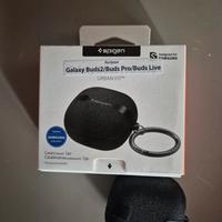 Cover per Samsung Galaxy Buds2 