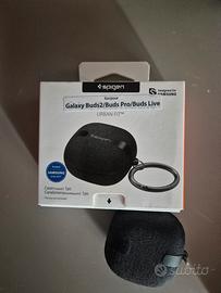 Cover per Samsung Galaxy Buds2 