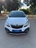 opel-mokka-1-7-diesel
