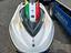 Immagine 4