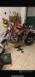 ktm 300 exc