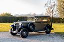 fiat-525-s-del-1929-il-connubio-perfetto-tra-lus