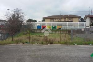 TER. RESIDENZIALE A ROMA