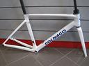 colnago-v5-rs-bianco-team-2025-telaio-disp-new