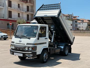 EFFEDI GASOLONE RIBALTABILE CVALLI 105 MARCE 5