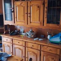 Cucina completa