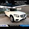 mercedes-benz-glc-220-d-4matic-premium-pelle-navi