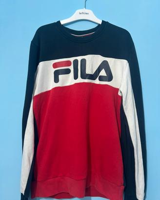 Felpa