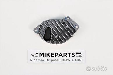 Modulo Freccia LED Faro LASER BMW X5 G05 X6 G06