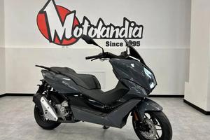 MORBIDELLI SC 300