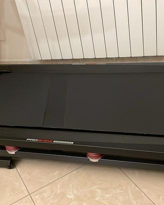 Tapis roulant
