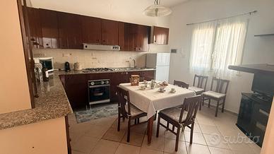 Affitti brevi