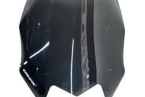 ERMAX Cupolino sport Yamaha T-MAX 560