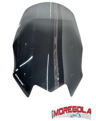 ERMAX Cupolino sport Yamaha T-MAX 560