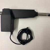 Attuatore lineare Linak 24V letto poltrona finestr