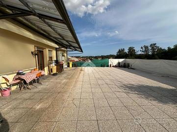 5 LOCALI A CANALE