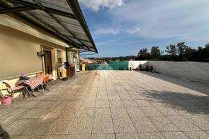 5 LOCALI A CANALE