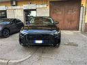 audi-q8-q8-45-3-0-tdi-mhev-sport-quattro-tiptron