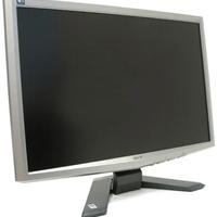 Acer x223W LCD Monitor 22"
