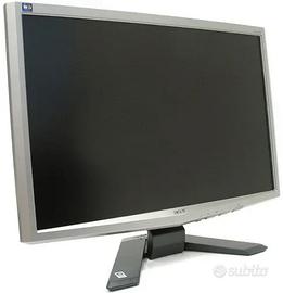 Acer x223W LCD Monitor 22"