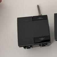 Bticino attuatore  comando tapparelle BT-LN4671M2