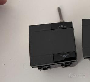 Bticino attuatore  comando tapparelle BT-LN4671M2