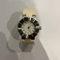 Orologio wintex milano modello marina
