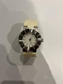 Orologio wintex milano modello marina