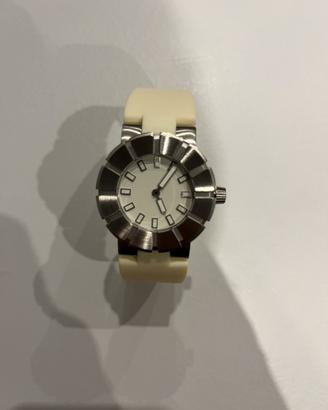 Orologio wintex milano modello marina