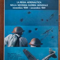 libri aeronautica