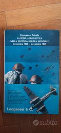 libri aeronautica