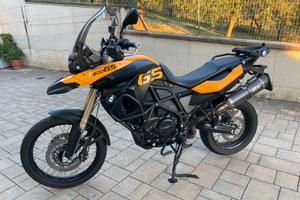 F800gs