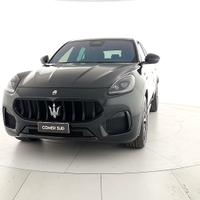 MASERATI Grecale - Grecale 2.0 mhev Modena U30158