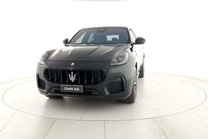 MASERATI Grecale - Grecale 2.0 mhev Modena U30158