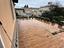 Immagine 12