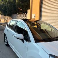 Citroen C3 1.4 diesel
