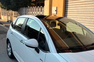 Citroen C3 1.4 diesel