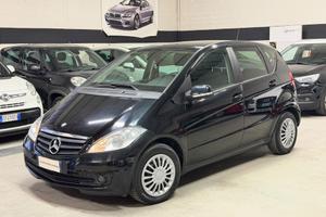 Mercedes-benz A 160 CDI AUTOMATIC Premium