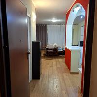 Monolocale Novoli Firenze 1050 TUTTO Incluso