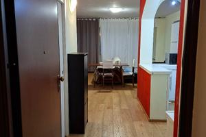 Monolocale Novoli Firenze 1050 TUTTO Incluso