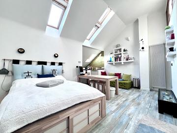 Appartamento Milano [Cod. rif 3305313VRG]