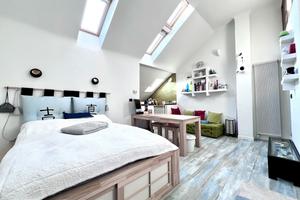 Appartamento Milano [Cod. rif 3305313VRG]