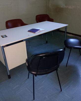 Mobili da ufficio
