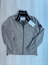 Giacca Calvin Klein Jeans  Nuova