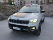 Jeep Compass 1.3 TRAILHAWK T4 240Cv PHEV AT6 4xe T