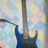 ibanez GIO