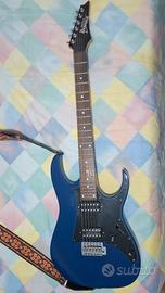 ibanez GIO