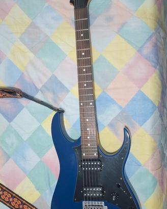 ibanez GIO