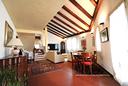 v-e660-villa-singola-s-g-delle-pertiche
